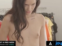 Kuřba, Na pejska, Erotika, Prstění, Pička, Vyholené, Teenka, Kozičky