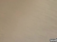 Amatör, Brunett, Sperma shot, Ansiktsbehandling, Hd, Milf, Pov