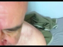 Perse, Iso kulli, Kyrpä, Käsihoito, Hd, Luonnollinen, Tissit, Tirkistelijä