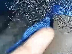 Amateur, Indio, Masturbación, Solo