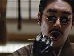 アジア人, フェラチオ, 韓国人, レズビアン, 熟年, 淫乱熟女