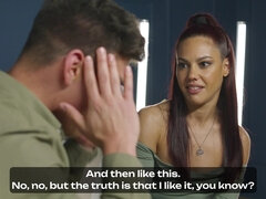 Kuřba, Striekanie semena, Sedenie na tvári, Skupina, Hardcore, Hd, Drobunké, Švédska rojka