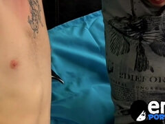 Anal, Verga grande, Mamada, Corridas, Polla, Emo, Gay, Masturbación