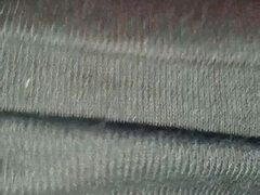 My Wife First Time Sex with My Boos