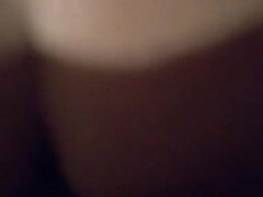 Amaterji, Analno, Rit na usta, Fafanje, Latinka, Milf, Prvoosebno snemanje seksa, Joške