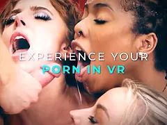 Anális szex, Cumizás, Összeállítás, Hd, Latin lány