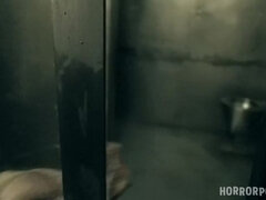 Anal, Blonde, Brunette brune, Gorge profonde, Hard