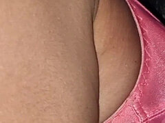 Белье, Зрелые, Соло, Винтаж