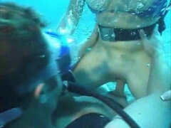 Veľké kozy, Kuřba, Prsnatá, Honění, Hardcore, Spodná bielizeň, Masturbácia, Kozičky