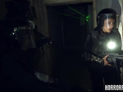 Anaali, Kauniit, Klassinen, Ryhmäpano, Äiti jota haluaisin panna, Luonnollinen, Orgasmi, Pillu