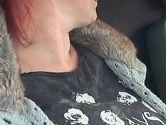 18 jaar, Enthousiasteling, Bondage discipline sadomasochisme, Compilatie, Duits, Slaaf, Tiener, Trio