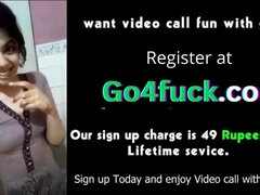 18, Duży tyłek, Sperma, Wytrysk, Kutas, Hardcore, Domowej roboty, Indyjski