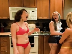 Любители, Жопа, Блондинки, Семяизвержение, Хд, От первого лица, Реалити, Молоденькие