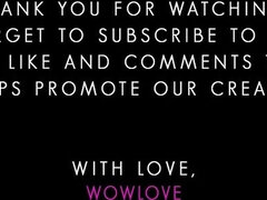 18 éves, Amatőr, Szépség, Nagylány, Hd, Hatalmas, Masszázs, Begyek