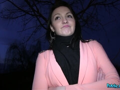 Amatéři, Krásky, Venku, Různé pohledy, Na veřejnosti, Pička