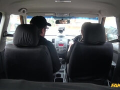 Cunnilingus, Mamada, Coche, Pajear, Al aire libre