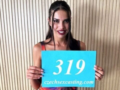 18 летние, Большая жопа, Большой член, Большие сиськи, Латиноамериканки, Тощие, Молоденькие, Сиськи