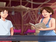 イギリス人, グループ