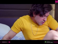 素人, お尻, 巨乳な, 古典, イマラチオ, チン, Hd, オッパイの