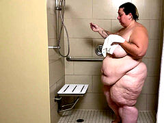 Ερασιτέχνης, Χοντρή γυναίκα, Χοντρούλα, Αυνανισμός, Μαμά, Παιχνίδια