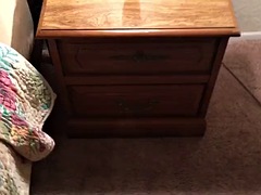 Amateur, Verga grande, Gay, Masturbación, Madres para coger, Bragas