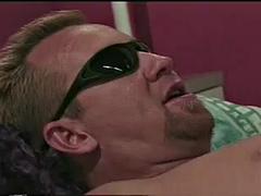 Blondinka, Fafanje, Rjavolaska, Zunanji izliv, Hardcore, Trojček, Joške, Retro