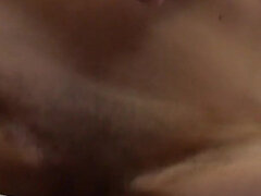 I Shave My Pussy Ita