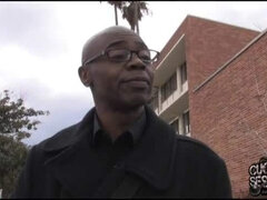 Obciąganie, Cycata, Wielorasowy, Ogolona