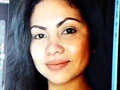 게이, 여자친구