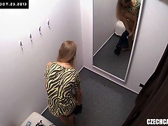 Amatéri, Hd, Spodná bielizeň, Nahé, Na verejnosti, Realita, Sólo, Voyeur