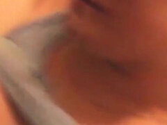 Amatéri, Veľký zadok, Veľké kozy, Skupina, Medzirasové, Talianskej, Milf  mčbp, Orgie