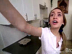 18, Fångad, Universitet, Par, Tabu, Tonåring