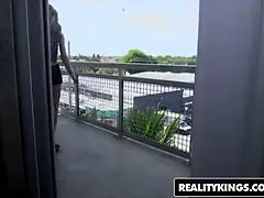 Macaté, Ebenové, Milf žcbp, Mamina, Přírodní, Ječení, Teenka, Kozičky