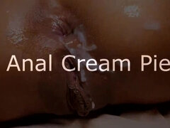 Leie, Schwarz, Schwarz, Natürlich, Realität