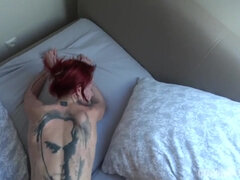 Amateur, Tir de sperme, Queue, Hard, Rousse roux, Echangistes, Adolescente, Pute