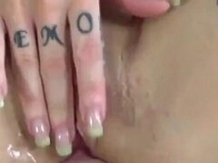 Head Down Ass up - Thats the Way We Like to Fuck