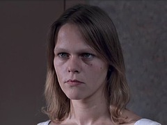 Amatør, Store smukke kvinder, Blondine, Hårdt, Mor jeg gerne vil kneppe, Offentlig