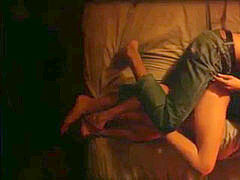 Amatööri, Kuuluisuus, Kokoelma, Käsihoito, Kolmen kimppa