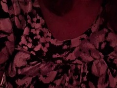 Greedy English Granny