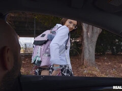 18 anni, Culo, Bambino, Pompino, Brunetta, Cazzo enorme, Figa, Bagnata