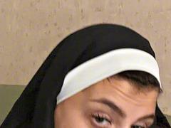 Amatéri, Masturbácia, Vyholené