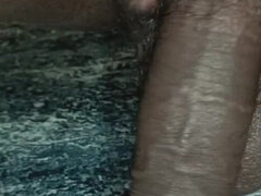 Handjob, Indisch, Solo