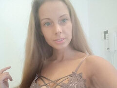 Любители, Минет, Брюнетки, Сперма во рту, Семяизвержение, Сперма на лице, Секс без цензуры, Молоденькие