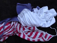 Amateur, Mamada, Linda, Sexo duro, Masturbación, Puta, Mojado