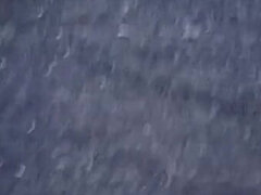 Traseiro, Mulher linda e grande, Bundão, Boquete, Vovozinha, Maduroa, Mãe gostosa, Tabu