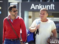 Жопа, Брюнетки, Постарше, Милф, На публике, Киски, Кричащие, Мачеха