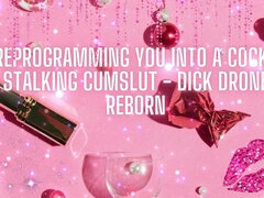 Leie, Schmuddelige sprache, Fetisch, Milf