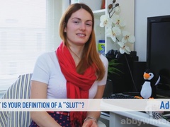 Amatør
