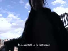 Avsugning, Kvinna, Tysk, Hd, Mogen, Milf, Mamma, Verklighet