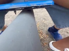 Anal, Brasileñas, Maduro, Coño, Puta, Madrastra, Intercambio de parejas, Trio